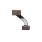 GPS Module Flat Cable Replacement for Mavic Air