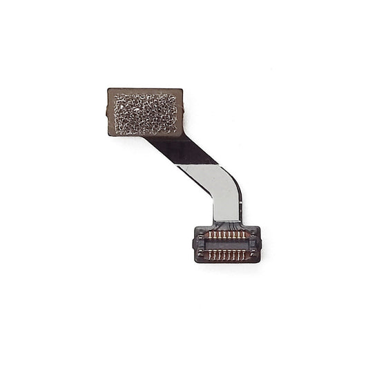 GPS Module Flat Cable Replacement for Mavic Air