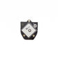 GPS Module Replacement for Mavic Air