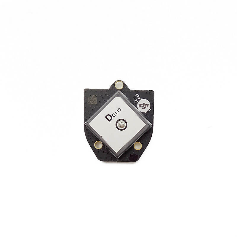 GPS Module Replacement for Mavic Air