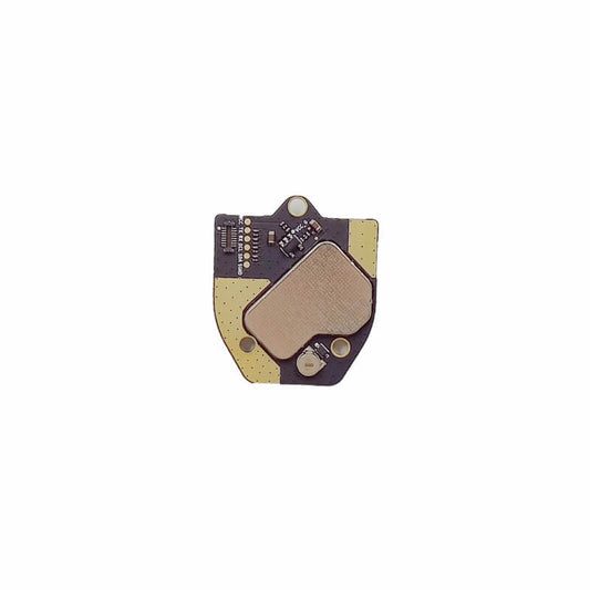 GPS Module Replacement for Mavic Air