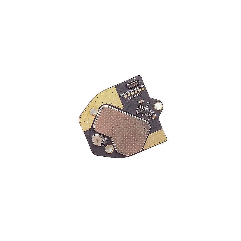 GPS Module Replacement for Mavic Air