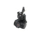 (Used-Very Good) Gimbal Camera Replacement for Mavic Air
