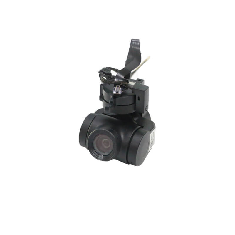 (Used-Very Good) Gimbal Camera Replacement for Mavic Air