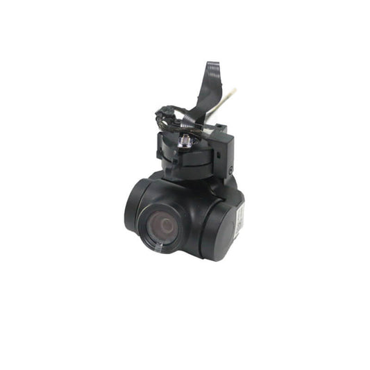 (Used-Very Good) Gimbal Camera Replacement for Mavic Air