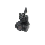 (Used-Very Good) Gimbal Camera Replacement for Mavic Air