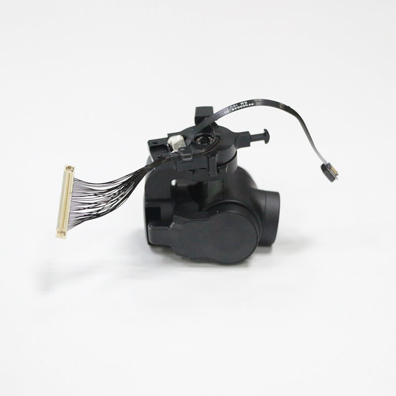 (Used-Very Good) Gimbal Camera Replacement for Mavic Air