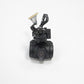 (Used-Very Good) Gimbal Camera Replacement for Mavic Air