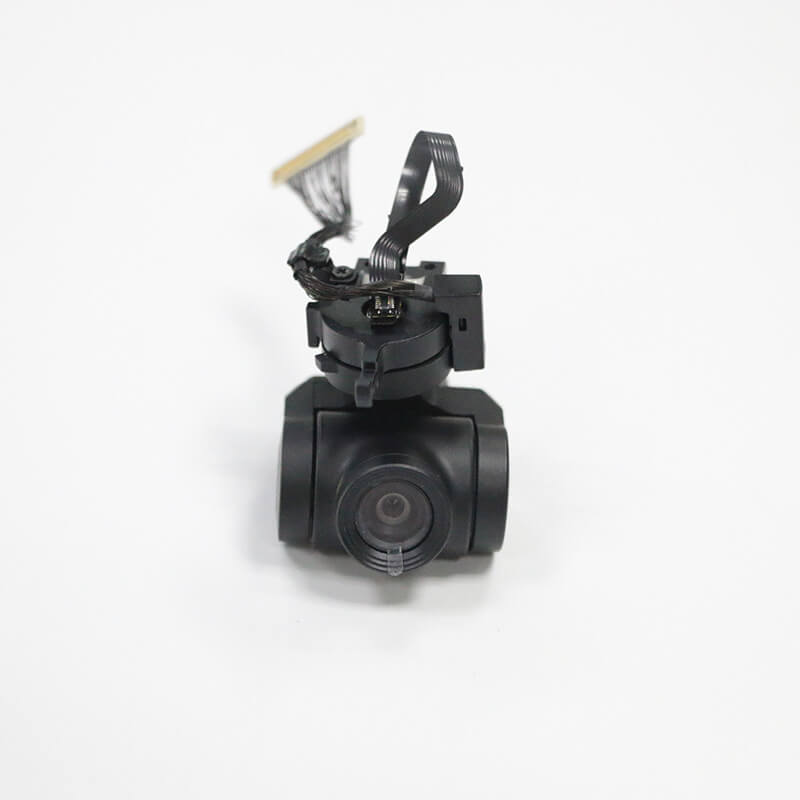 (Used-Very Good) Gimbal Camera Replacement for Mavic Air