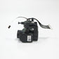 (Used-Very Good) Gimbal Camera Replacement for Mavic Air