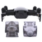 Gimbal Lock Protective Cover Replacement for Mavic Air