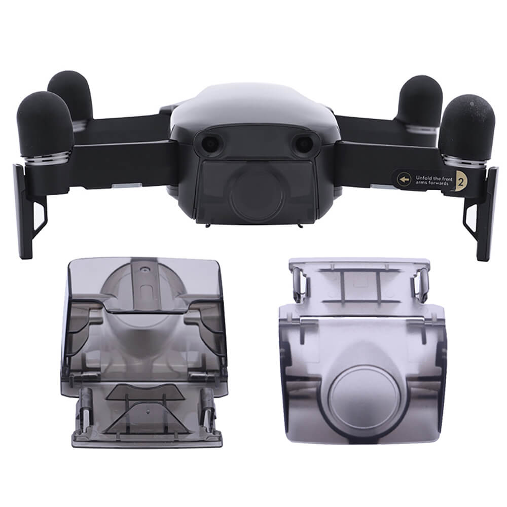 Gimbal Lock Protective Cover Replacement for Mavic Air
