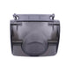 Gimbal Lock Protective Cover Replacement for Mavic Air
