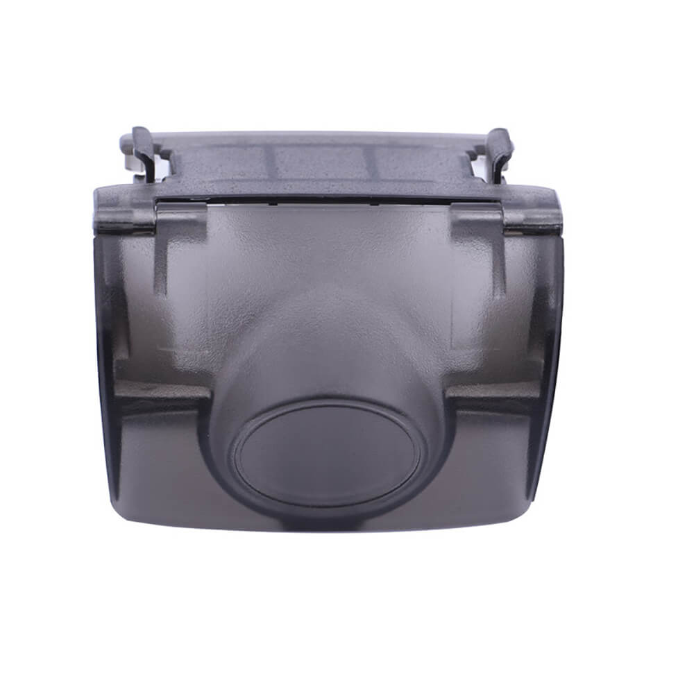 Gimbal Lock Protective Cover Replacement for Mavic Air