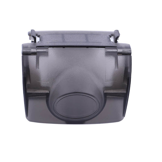 Gimbal Lock Protective Cover Replacement for Mavic Air