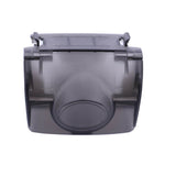 Gimbal Lock Protective Cover Replacement for Mavic Air