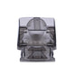 Gimbal Lock Protective Cover Replacement for Mavic Air
