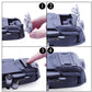 Gimbal Lock Protective Cover Replacement for Mavic Air
