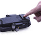 Gimbal Lock Protective Cover Replacement for Mavic Air