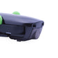 Gimbal Lock Protective Cover Replacement for Mavic Air