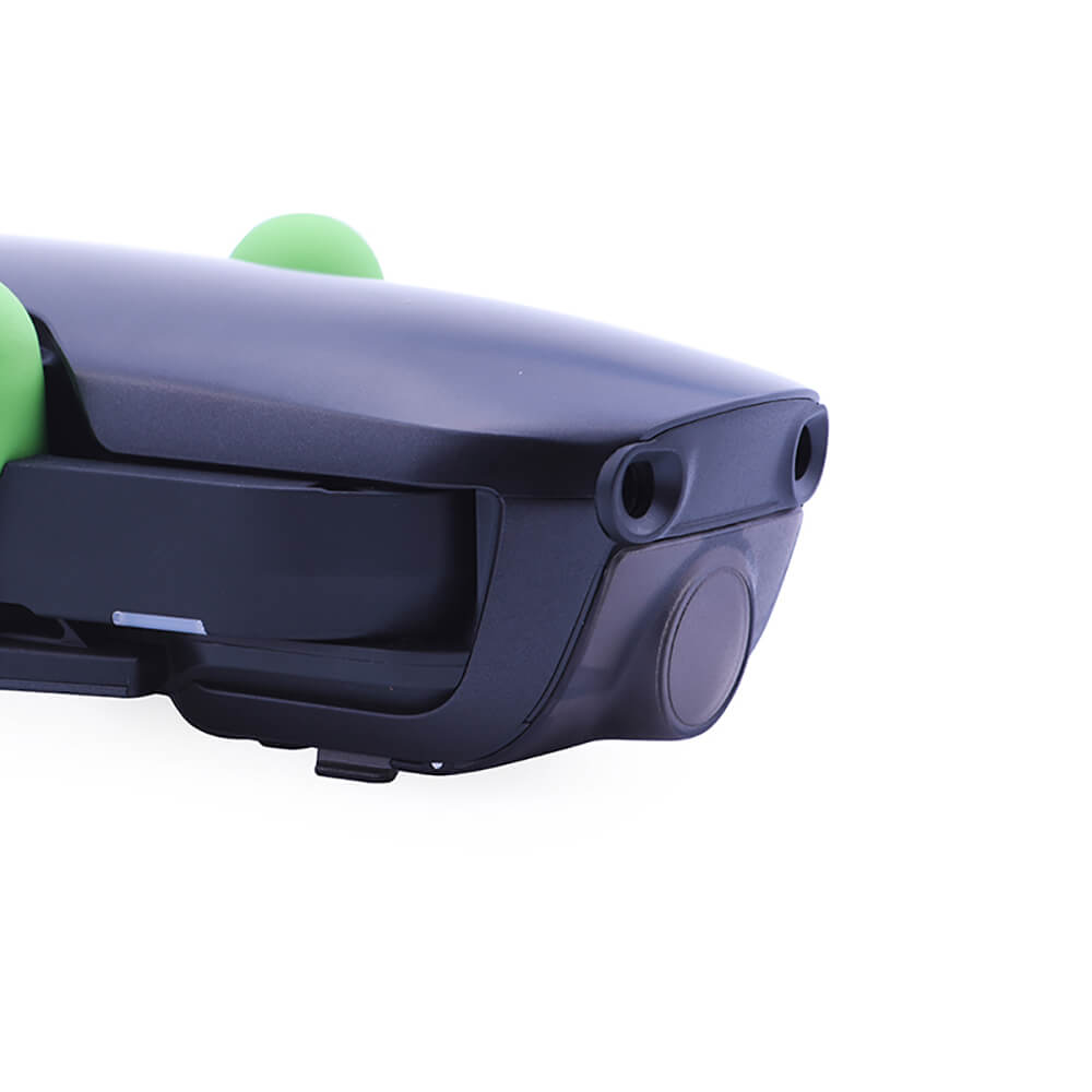 Gimbal Lock Protective Cover Replacement for Mavic Air