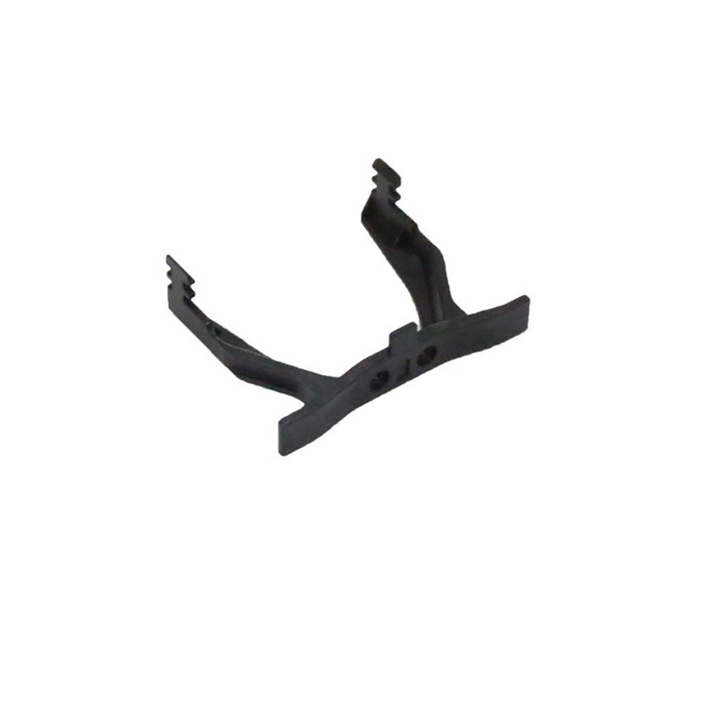 Gimbal Vibration Absorption Damper Plate Replacement for Mavic Air