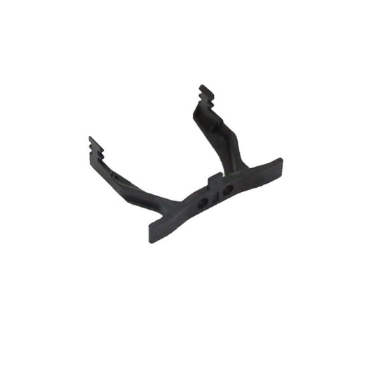 Gimbal Vibration Absorption Damper Plate Replacement for Mavic Air