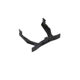 Gimbal Vibration Absorption Damper Plate Replacement for Mavic Air