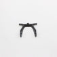 Gimbal Vibration Absorption Damper Plate Replacement for Mavic Air