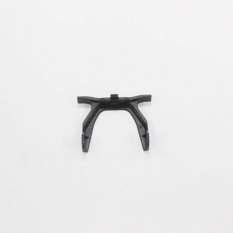 Gimbal Vibration Absorption Damper Plate Replacement for Mavic Air