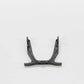 Gimbal Vibration Absorption Damper Plate Replacement for Mavic Air