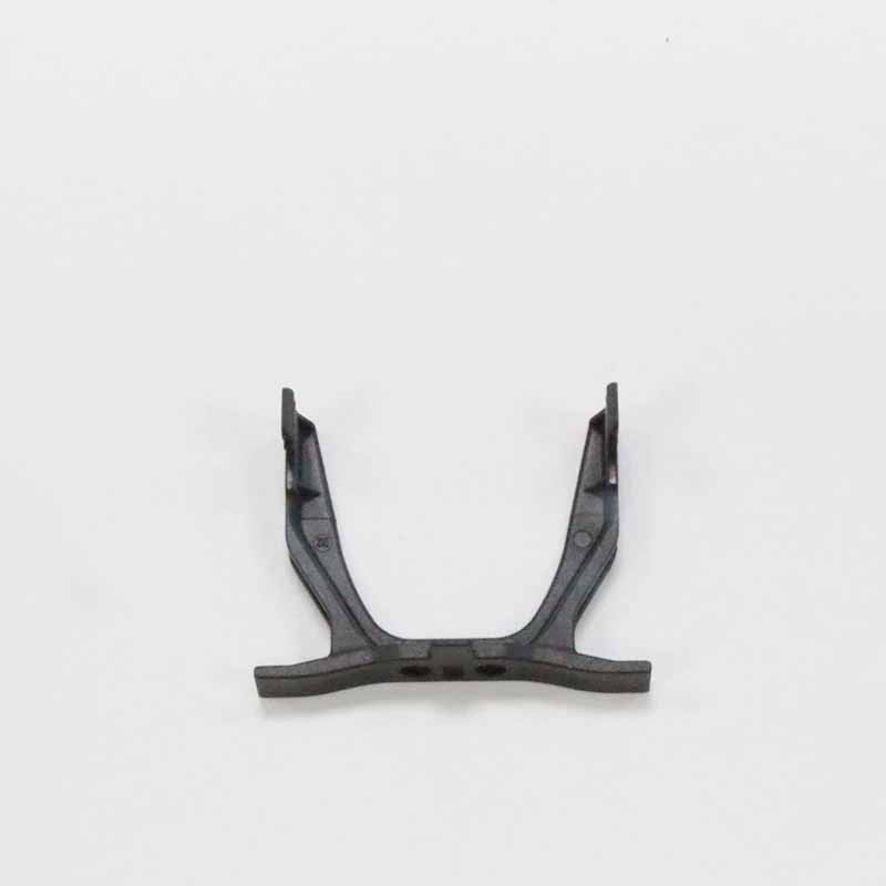 Gimbal Vibration Absorption Damper Plate Replacement for Mavic Air