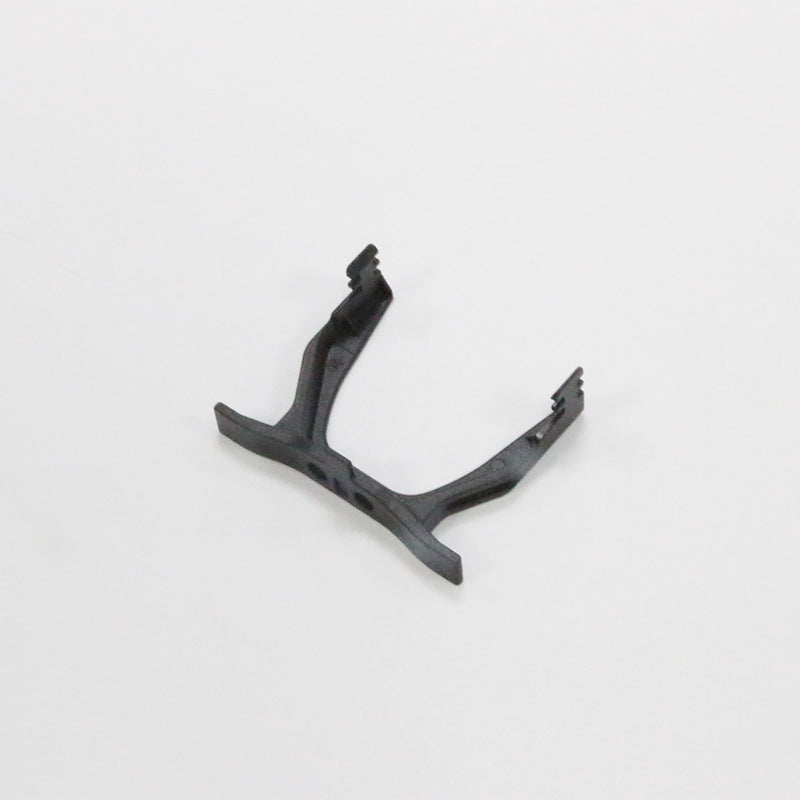 Gimbal Vibration Absorption Damper Plate Replacement for Mavic Air