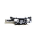 (Used-Very Good) IMU Module Replacement for Mavic Air