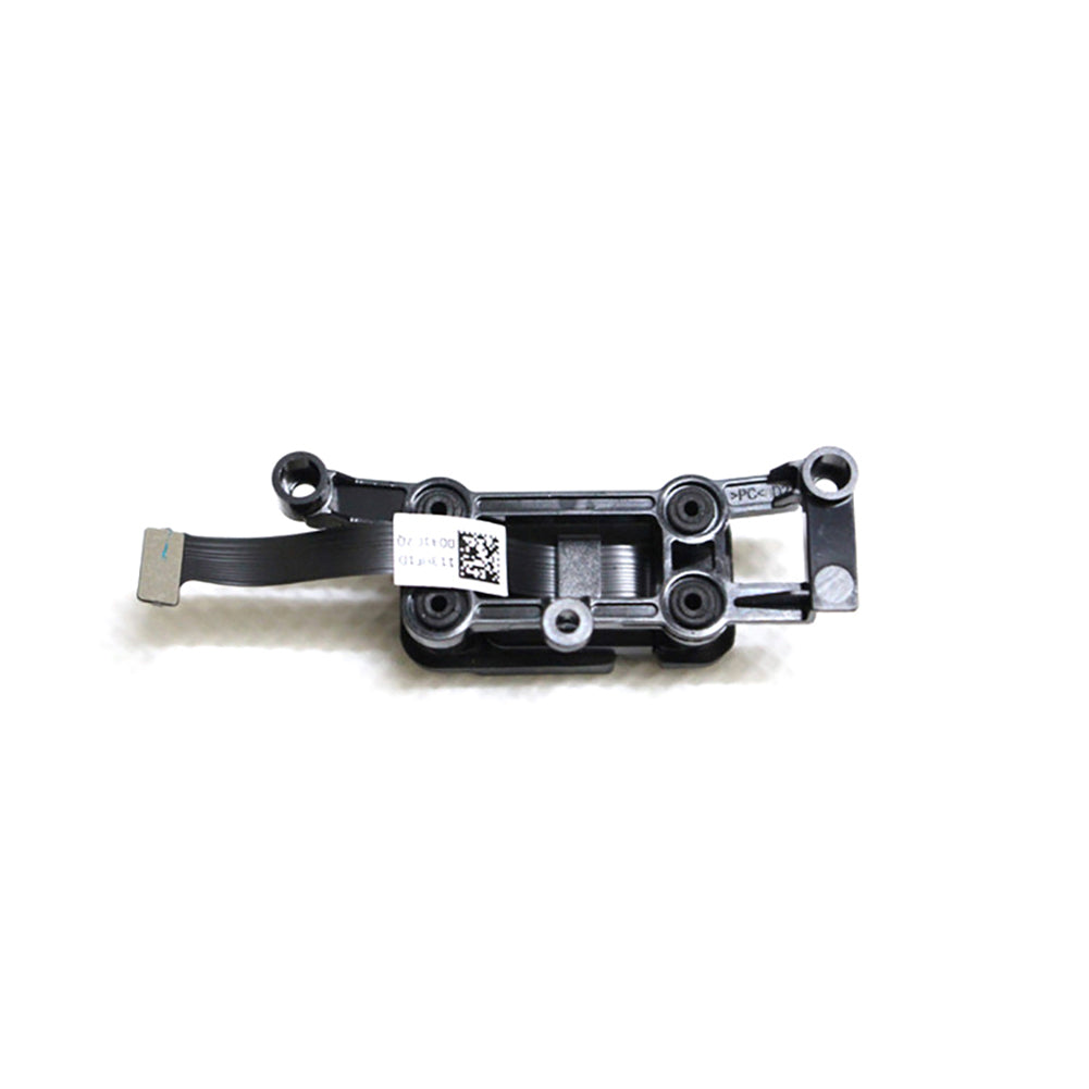 (Used-Very Good) IMU Module Replacement for Mavic Air