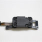 (Used-Very Good) IMU Module Replacement for Mavic Air