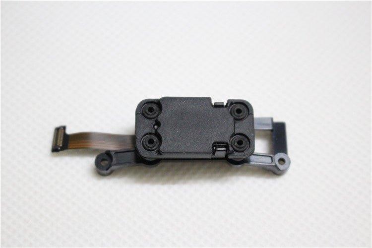(Used-Very Good) IMU Module Replacement for Mavic Air