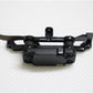(Used-Very Good) IMU Module Replacement for Mavic Air