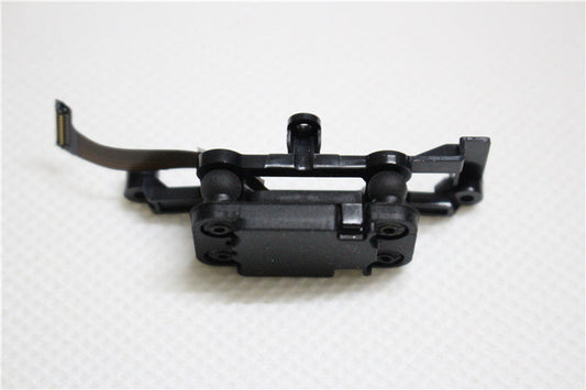(Used-Very Good) IMU Module Replacement for Mavic Air