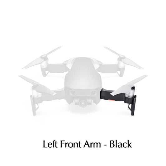 Front Motor Arm Replacement for Mavic Air