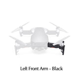 Front Motor Arm Replacement for Mavic Air