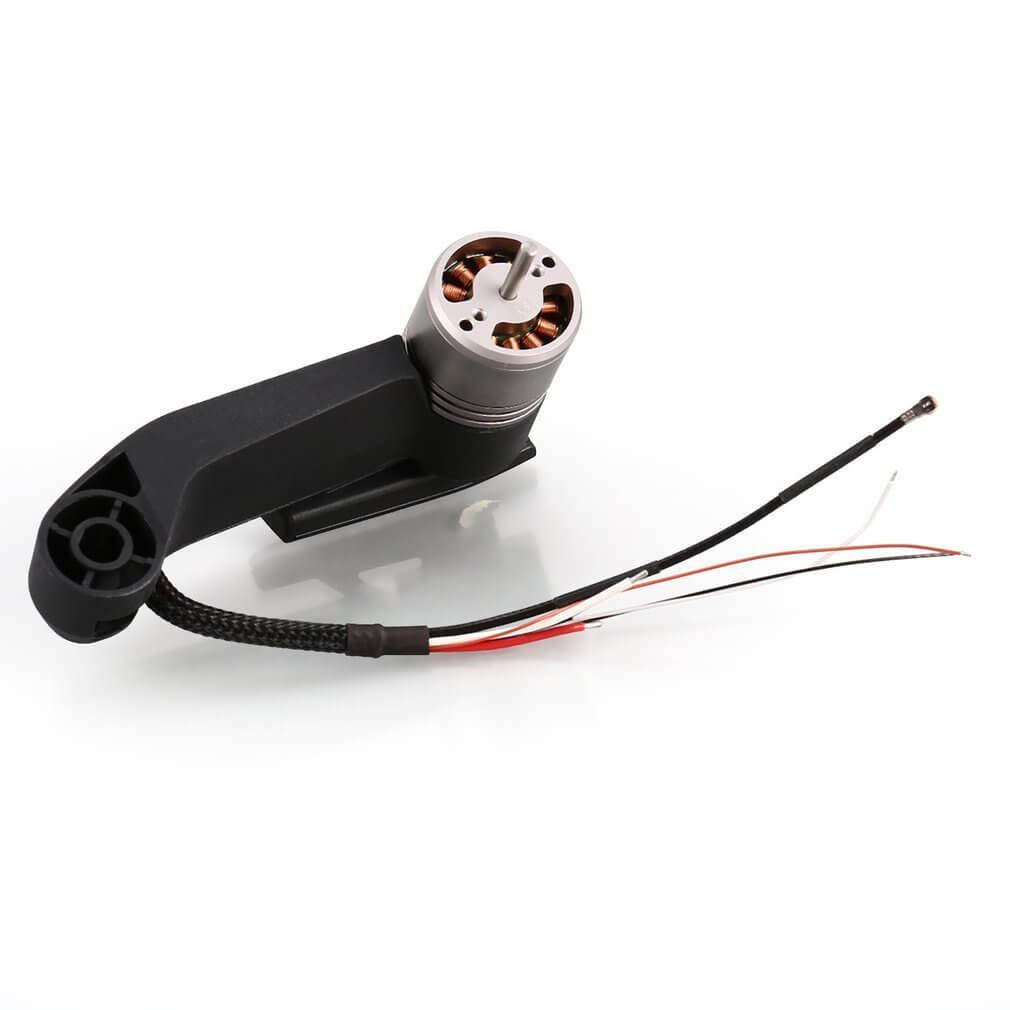 Front Motor Arm Replacement for Mavic Air
