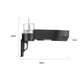 Front Motor Arm Replacement for Mavic Air