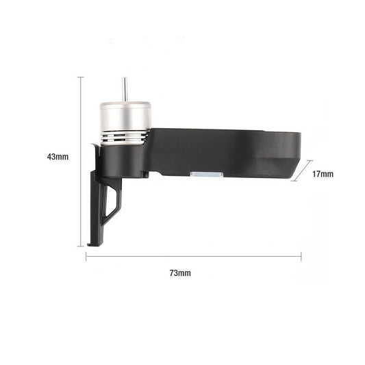 Front Motor Arm Replacement for Mavic Air