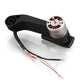 Front Motor Arm Replacement for Mavic Air