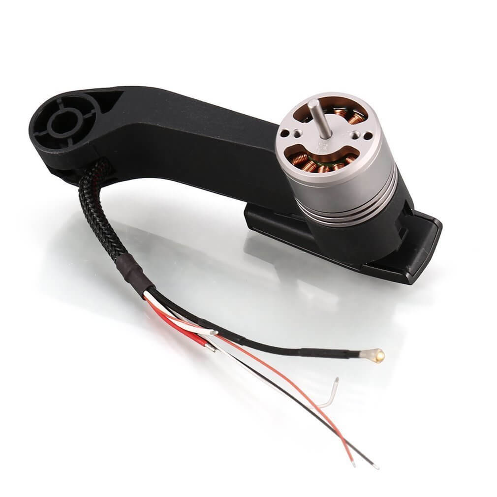 Front Motor Arm Replacement for Mavic Air