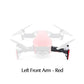 Front Motor Arm Replacement for Mavic Air