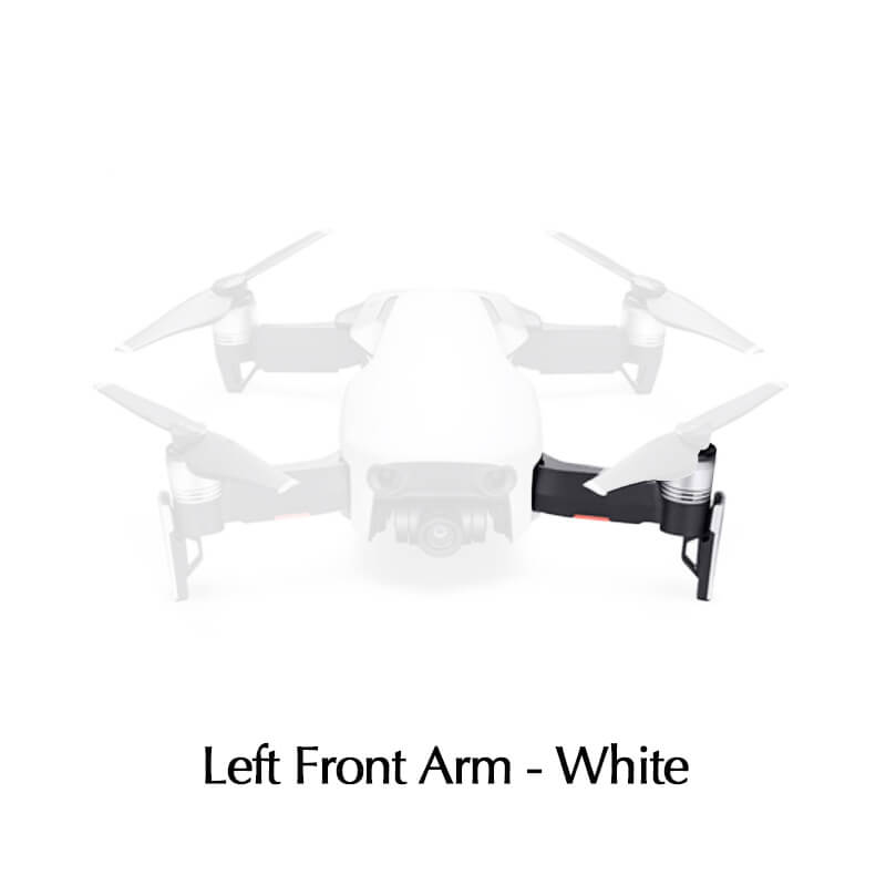Front Motor Arm Replacement for Mavic Air