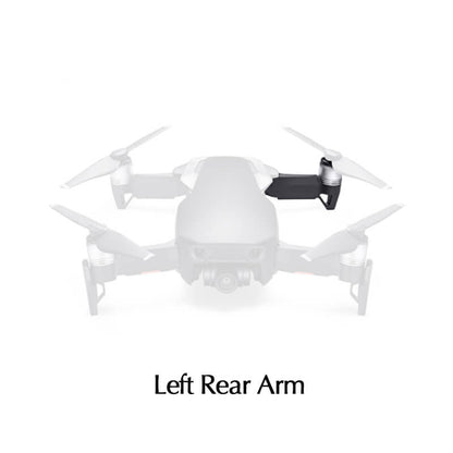 (Used-Very Good) Back Motor Arm Replacement for Mavic Air