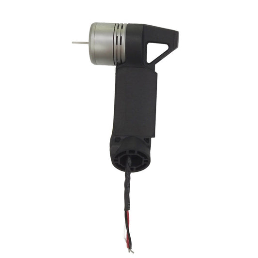 (Used-Very Good) Back Motor Arm Replacement for Mavic Air